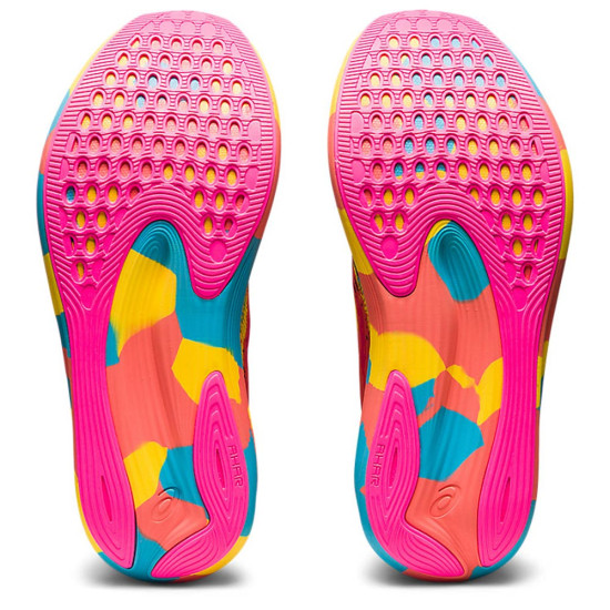Asics Noosa Tri 15
